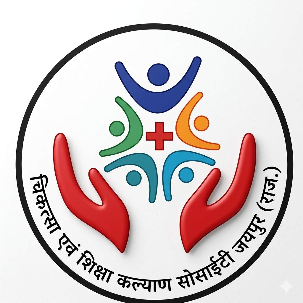 Nsjsb NSSB INDIA — Nai Soch, Saksham Bharat
